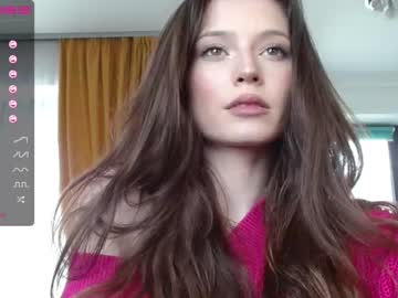 cam girl isia_slay image #1262164