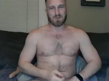 cam man michaelfarmer3588 image #3996868