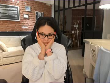 cam girl bora_ image #1540960