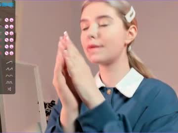 cam girl bunnylis image #3595767