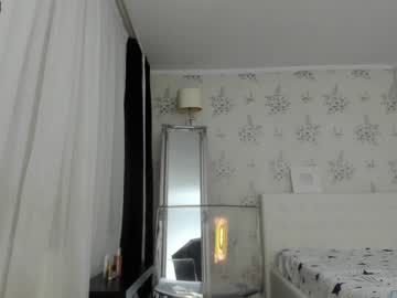 cam girl cum4myass image #2902279