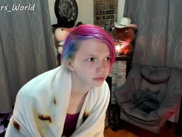 cam girl murbears_world image #2223387