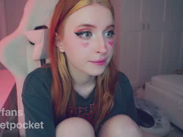 cam girl pocketrocket_ image #1178377