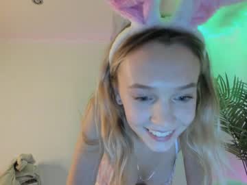 cam girl xoanetta image #331051