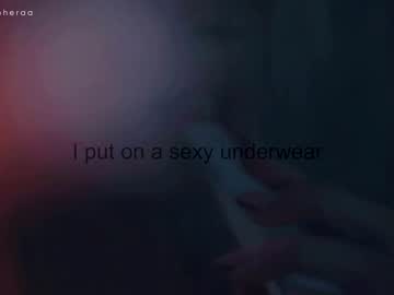 cam girl artmosphera image #3389157