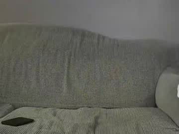 cam couple filthymilfndaddy image #643283
