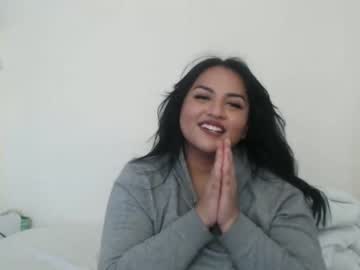cam girl iamplutonianlust image #668429