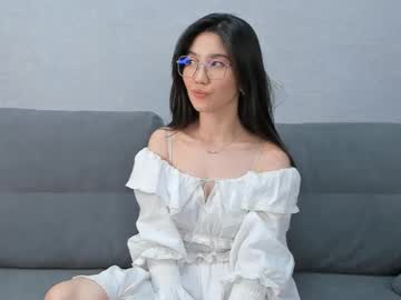 cam girl lornachill image #4054317