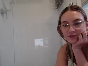 cam girl maree_eee image #924157