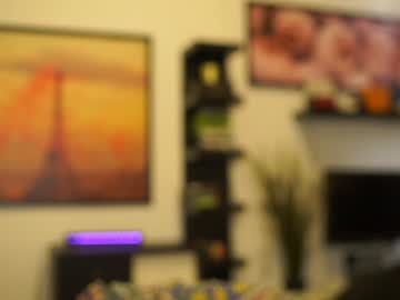 cam girl melodymate image #2806240