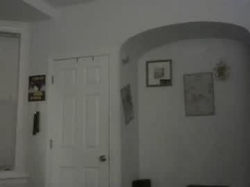 cam girl andromedaskyes image #3026816