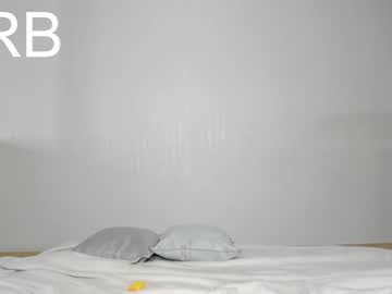 cam girl honey_sunshine image #3052188