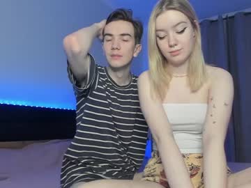 cam couple lollipops6666 image #646575