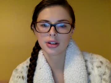 cam girl missnewbooty334 image #3283543