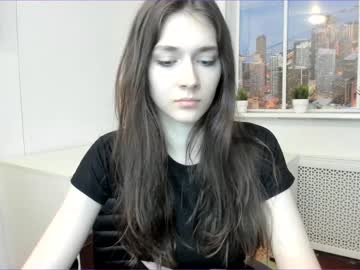 cam girl willa_wilkins_ image #1572114