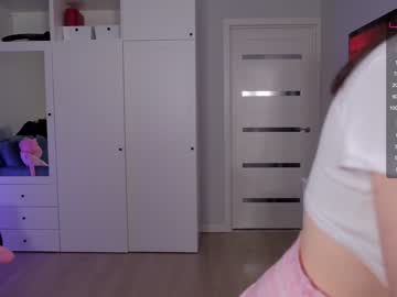 cam girl _blackbee_ image #791999