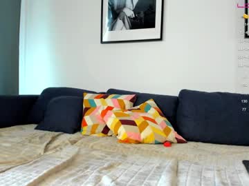 cam girl lana_sky image #2097365