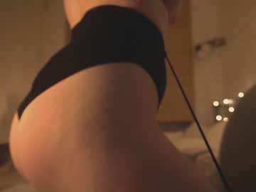 cam girl miss_andersson image #295660