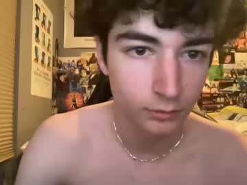 rosensam10 cam