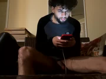 cam man 3rdlegxxx image #3292172