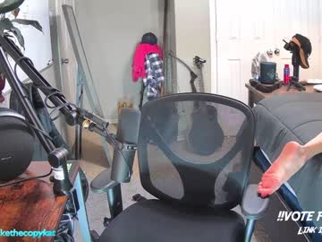 cam man letsplayblake image #3819144