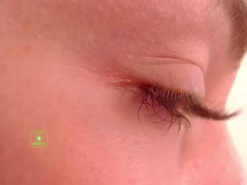 cam girl demurelixir image #1179631