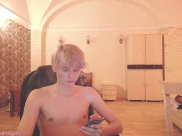 cam man gofymcmouse image #664544