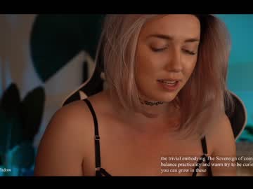 cam girl tantric_eden_ image #1920637