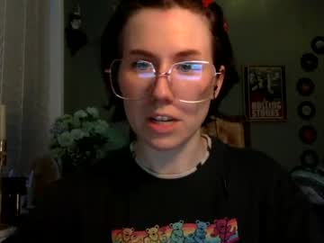 cam girl xbaby_raex image #3776829