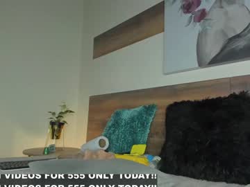 cam girl _honeybee18 image #348956