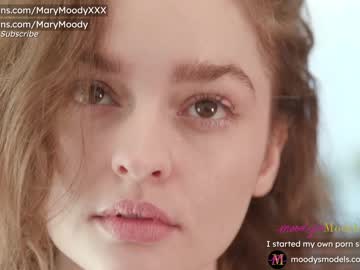 cam girl marymoody image #1603560