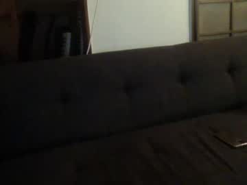 cam man tommysins69420 image #3988239