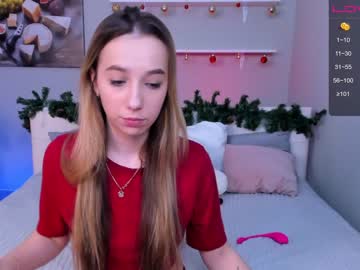 cam girl anna_sweetis image #3479996
