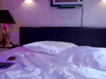 cam girl immature_babyy image #1254850