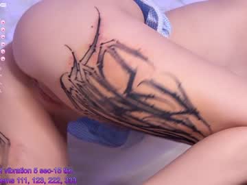 cam girl shycinderella image #3169472