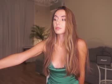 cam girl alwayssomewhere image #101910