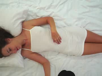 cam girl anna_shine_ image #2914385