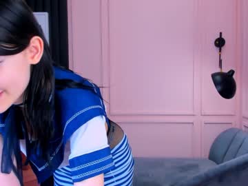 cam girl lola_taomi image #1413141