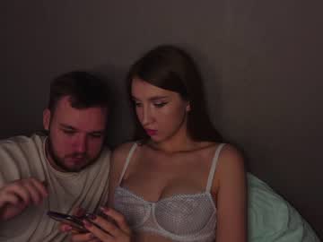 cam couple lolanaton image #2874574