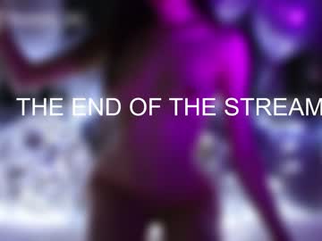 cam girl taanni_bc image #2253256