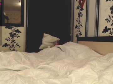 cam girl kagneylinncarter image #2509159