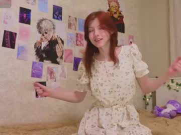 cam girl kitsune_dreams image #4061135