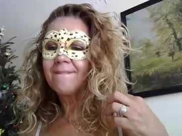 cam couple mature_white_milf image #3409119