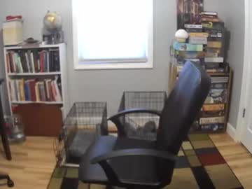 cam man notsureaboutthislol image #3937705