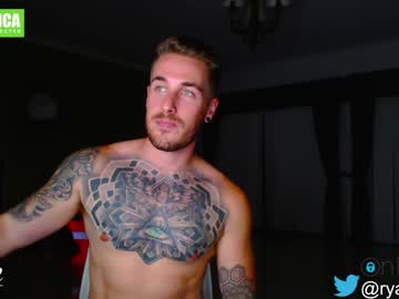 cam man ryanjagar image #445042