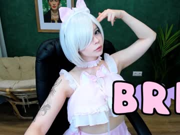 cam girl arikajoy image #2217469