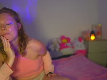 cam girl crimsonxrapture image #2351171