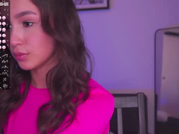 cam girl elizabeth_digi image #3579103