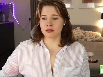 cam girl girl_u_never_met image #2378043