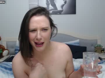 cam girl bluexstacey image #244407